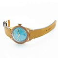 Часы Oris Divers Sixty‑Five 'Cotton Candy' 01 733 7771 3155-07 5 19 04BR фото 3